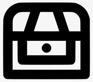 Png File - Portable Network Graphics