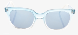 The Gallery For > Sunglasses Png Transparent