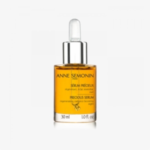 Anne Semonin Skincare - Anne Semonin Precious Serum (30ml)