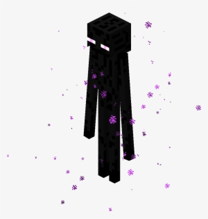 Minecraft Sin Fondo Png