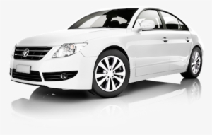 Full Service Car Wash - Car Wash White Background