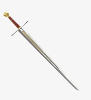 Picture Library Stock Collection Of Free Vector Download - Long Swords