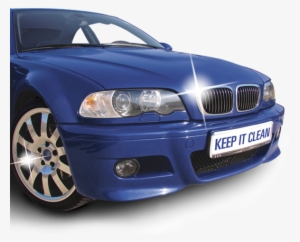 Gold Coast Car Detailing Gift Voucher, Brisbane Car - Keep It Clean Car