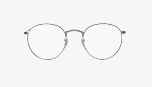 15 Round Glasses Png For On Mbtskoudsalg - Aviator Sunglass