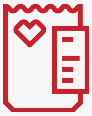 Png Black And White Stock Jobs At Cvs Health