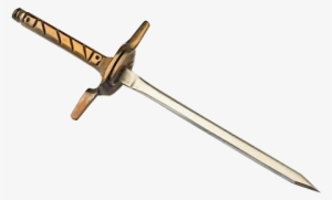 Custom Excalibur $90 - Sword