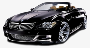 Milford Ma - Templo El Calvario