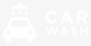 With Any Service Receive A Free Car Wash At Cornerstone - Jeep