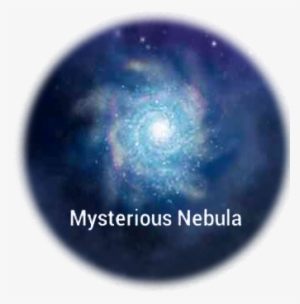 Nebula - Sphere