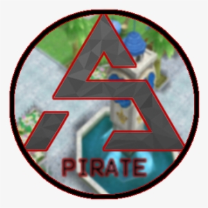 Sword Art Pirates Cinque Terre