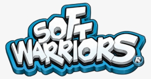 Pack Pirate Sword, Hook & Patch - Soft Warriors