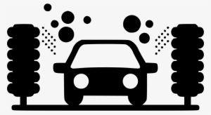 Auto Wash - - Kelly's Express Car Wash