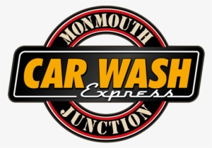 East Brusnwick Car Wash - Inspecting Carol