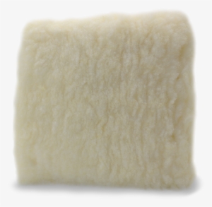 Adam's 10" Car Wash Pad - Car Wash