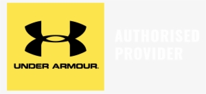 Under Armour Performance Mouthwear - Kroll Under Armour Ua Fat Tire Gtx - 13 A-tacs