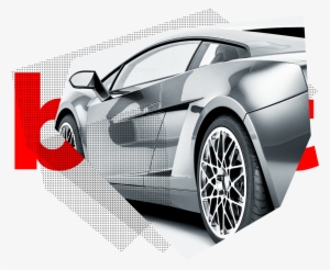 Brainerd Car Wash And Re-nu Detail Center - Bugatti Veyron