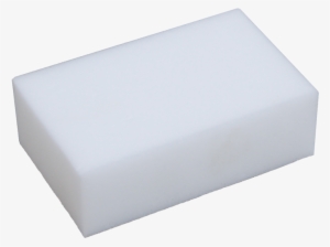 Maxiclean® Eraser Sponge - Ultra High Density Polyethylene