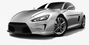 Auto Detailing - Invented The First Car