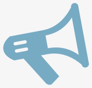 Loud Hailer - Marketing