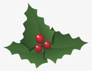 Christmas,holly,holly - Christmas Day