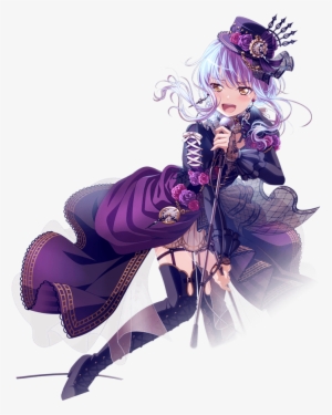 Falling Tears T Transparent - Jpeg