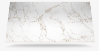 Blanco Orion Nebula Alpha - Ivory