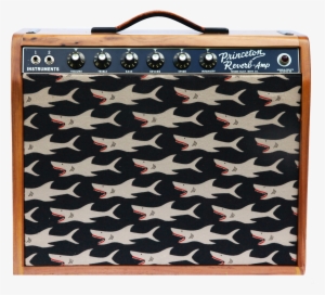 Happy Jaws Amplifier - Medical Bag