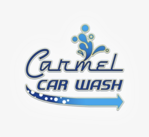Car Wash
