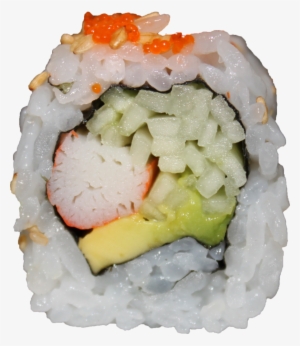 Jpg Black And White Stock Png Transparent Images All - Sushi Png