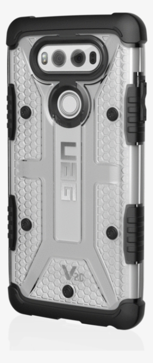 Uag Lg V20