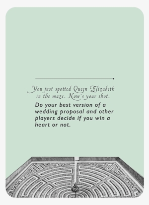 The Picnic Blanket Mimics The Design Of The Playing - Paper