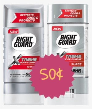 Need Another Great Deal To Add To Your Cvs Shopping