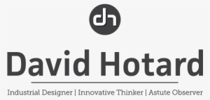 Graphic Design