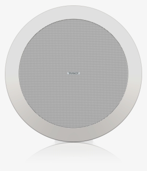 Extra Large [1 - Circle