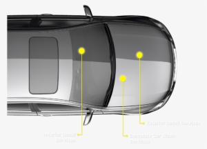 A Great Wash, Detail Services & More - W S Kilbourn & Son