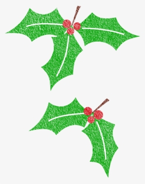 Simbolos De La Navidad Png