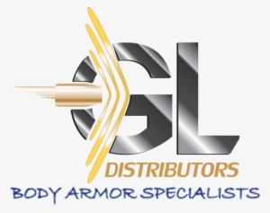 Gl Distributors - Body Active Etten Leur