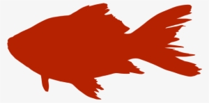 Fishes - Icon