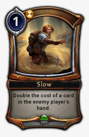 Hey Friends Today I Wanted To Touch On A Subject I - Eternal Hall Of Lost Kings