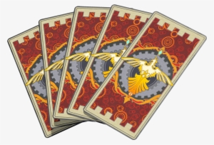 List Of Final Fantasy Type-0 Weapons - Dissidia Nt Ace Deck