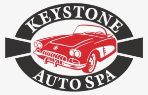 Leo Martinez Project