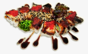 Yahari Bento's Blogroll - ่ Japan Food Png