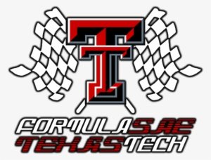 Texas Tech Whitacre College Of Engineering - Texas Tech University