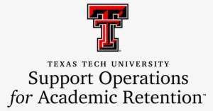 Support Operations For Academic Retention Provides - Holland Ncaa Texas Tech University Tire Cover White