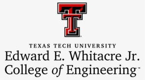 Sm Energy, Ttu Wcoe - Texas Tech Engineering