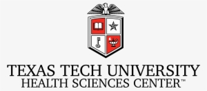 This Program Is Closing** - Texas Tech University Health Services