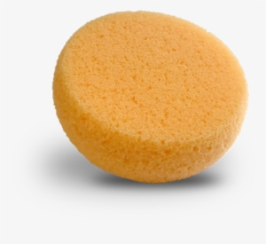 Image - Mehron Face Smoothie Sponge