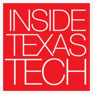 Inside Texas Tech Highres - Kttz-tv