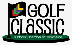 The 2018 Chamber Golf Classic Will Be Held On July - Texas