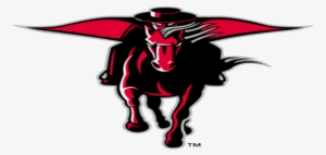 Northbrook High School Logo